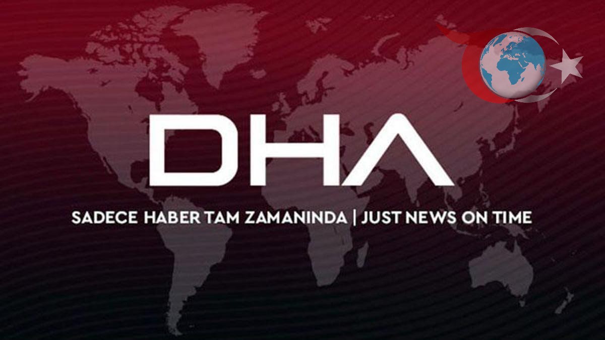 Afyonspor'un Sahaya Çıkmaması Üzerine Türkiye Kupası Maçı İptal Edildi