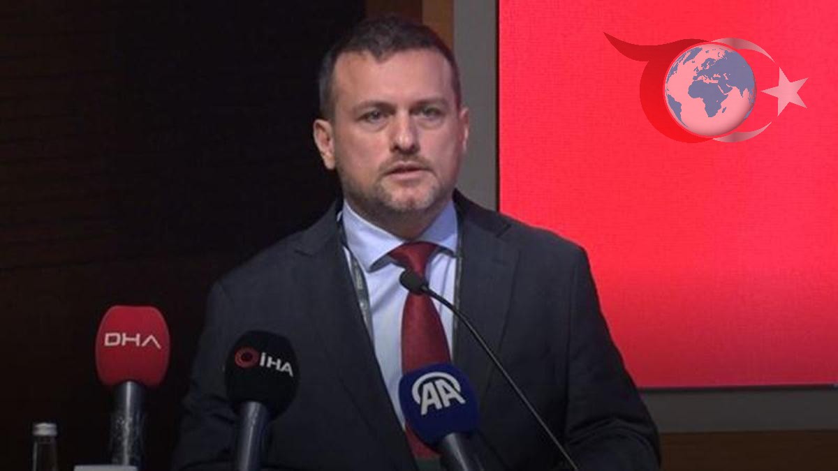 Ankara’da Spor Kulüpleri ve Şirketleri İçin Yeni Dönem Başlıyor
