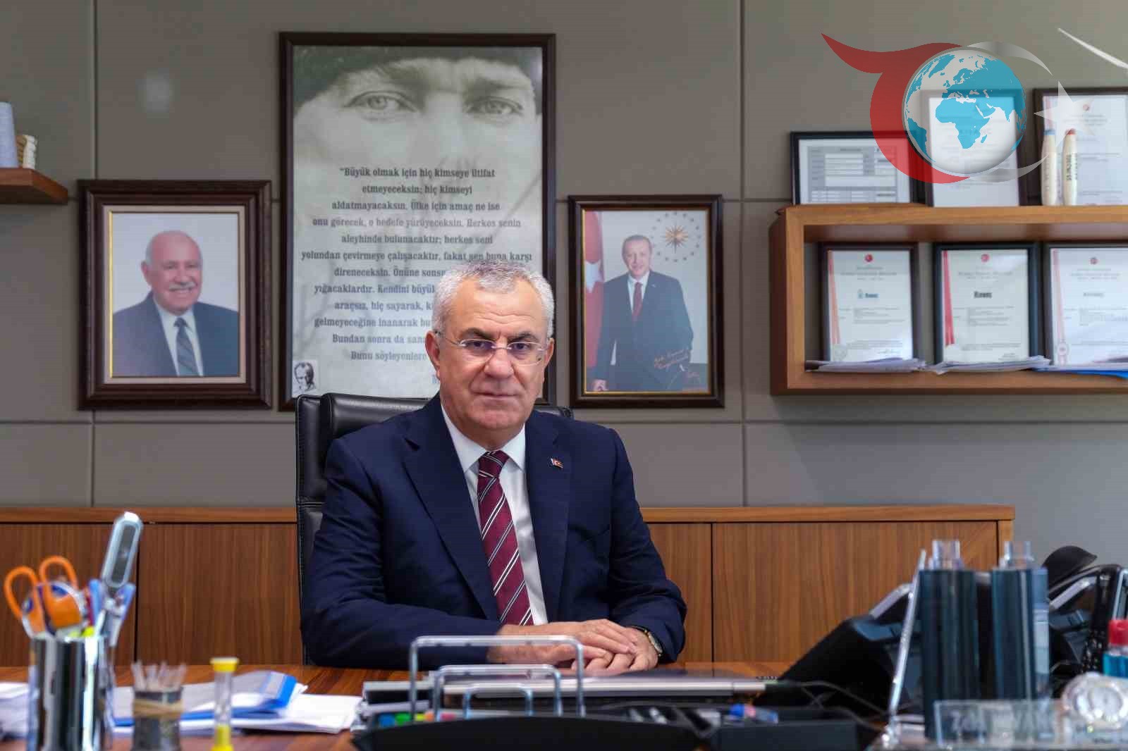 Adana'nın İhracat Performansı: Ağustos Ayı ve Yılın İlk 8 Ayı Değerlendirmesi