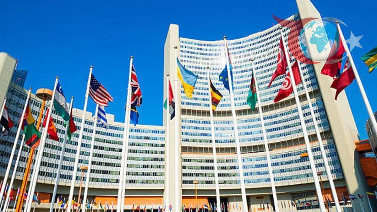 İran ve IAEA Arasında Yeni İş Birliği Modeli Görüşmeleri Başlıyor