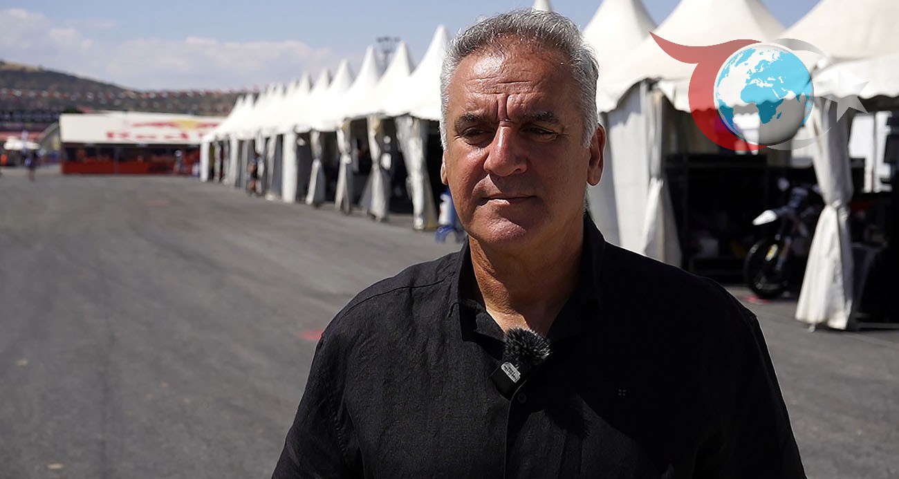 Afyonkarahisar'da Motor Sporları ve Festival Coşkusu Başlıyor