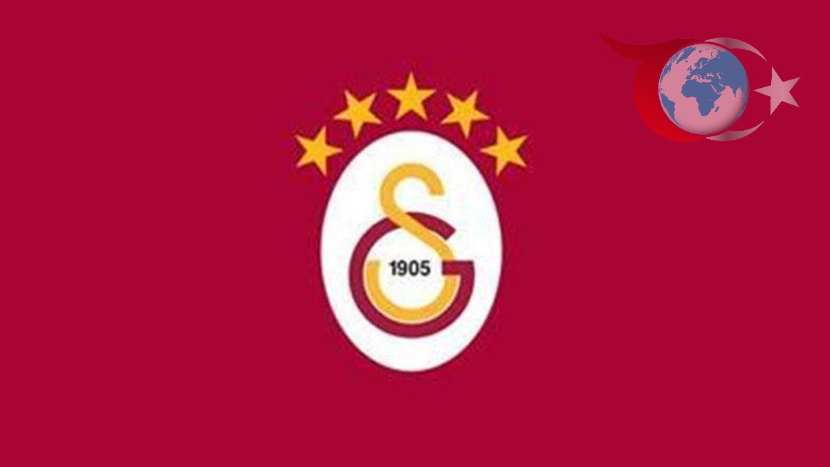 Galatasaray'ın RAMS Park Zemini Yenileme Çalışmaları: Olağanüstü Şartlarda İleri Düzey Bakım