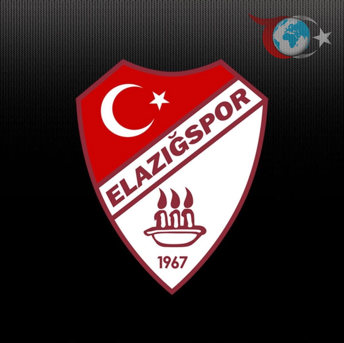 Elazığspor'da Muhammed Gönülaçar Krizi: Kadro Dışı Bırakılma Sebebi Açıklandı