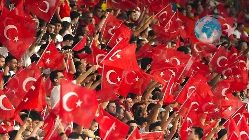 Heyecan Verici Karşılaşma Öncesi Biletler Satışta!