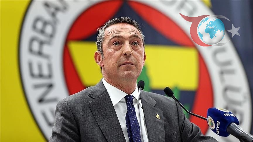 Fenerbahçe Yüksek Divan Kurulu Aday Listesi Açıklandı