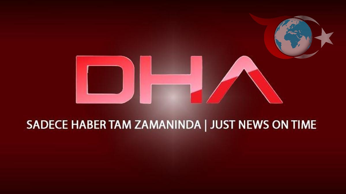Türk Kürekçiler Şampiyonada Madalyaları Topladı