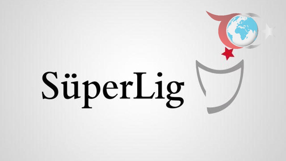Sporseverleri Şaşırtan Maç Tarihi Değişikliği