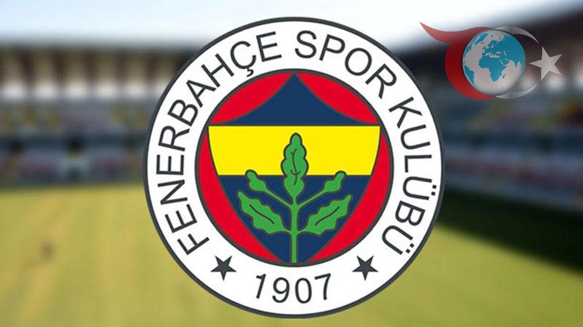 Fenerbahçe'nin Yeni Teknik Direktör Adayı: Genç ve Başarılı Tedesco