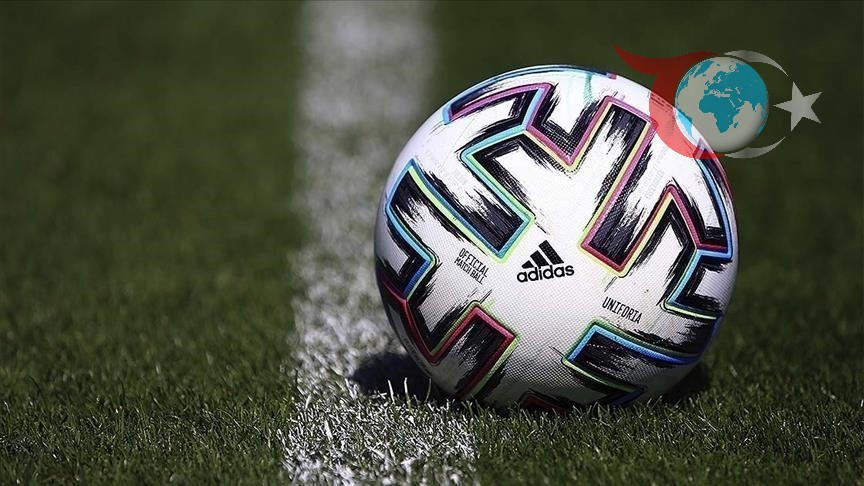 Türkiye'de Yapay Zekanın Spor Dünyasındaki Etkisi ve Geleceği
