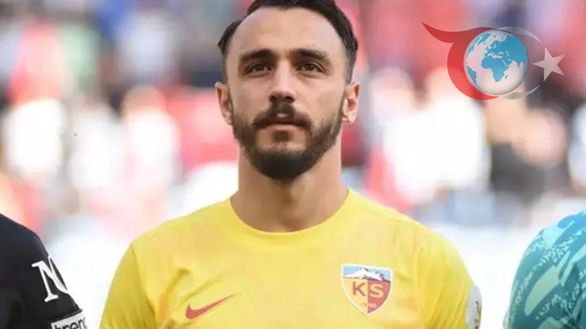 Gökhan Sazdağı Beşiktaş Yolunda: Beklenen Transfer Gerçekleşiyor