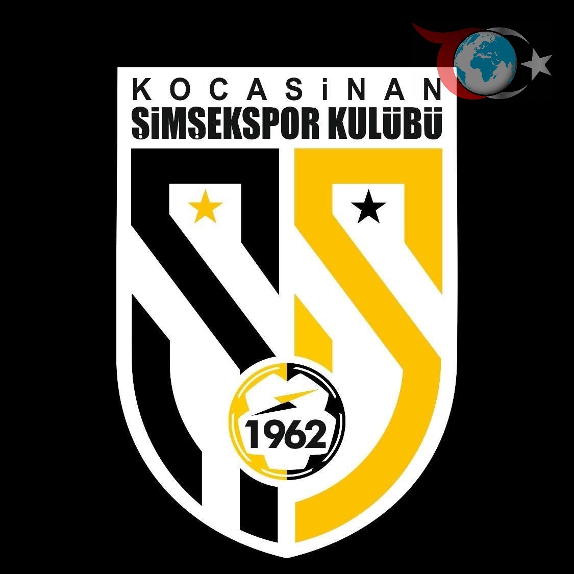 2025-2026 Sezonu Bölgesel Amatör Lig Heyecanı Başlıyor
