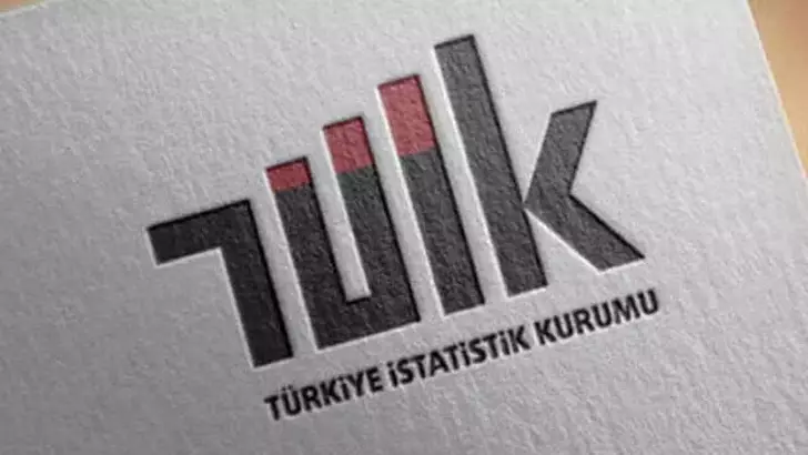 İnşaat Maliyetleri Temmuz 2025'te Zirveye Ulaştı