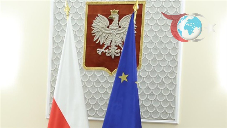Avrupa'nın Savunma Gücü: Von der Leyen Ukrayna Destek Paketi Üzerinde Durdu