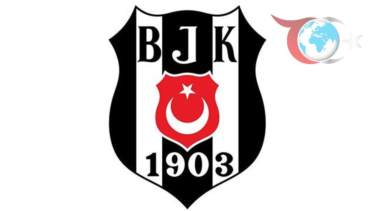 Gökhan Sazdağı Beşiktaş ile Yeni Bir Maceraya Başladı!