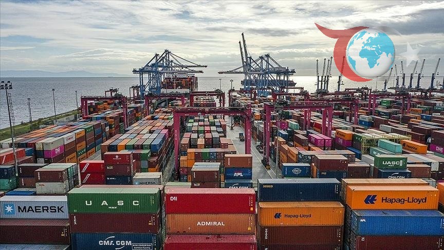 2026-2028 Dönemi Ekonomik Hedefler: Ticaret Diplomasisi ve Stratejik İşbirlikleri