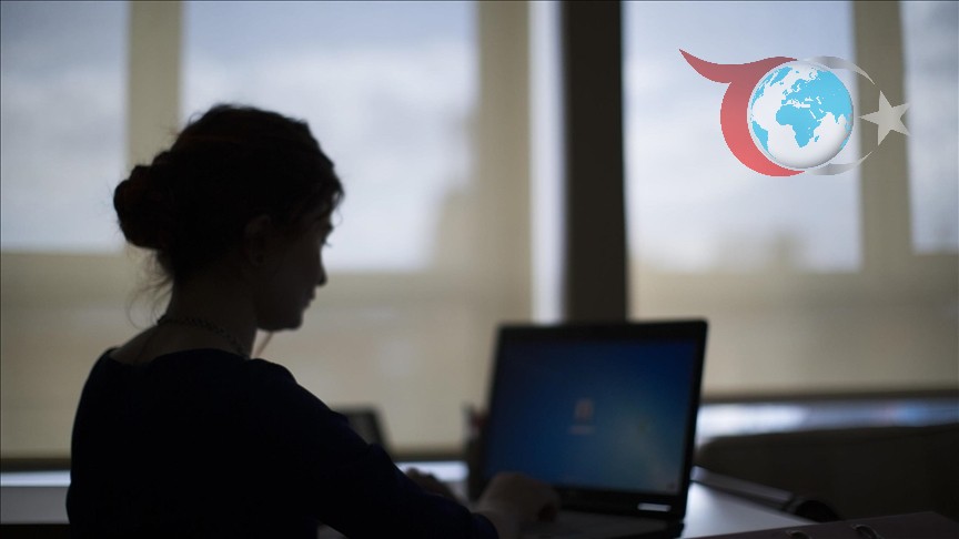 Avrupa'da İşten Çıkarmalar Artıyor: Ekonomik Belirsizlik ve Rekabet Şirketleri Zorluyor