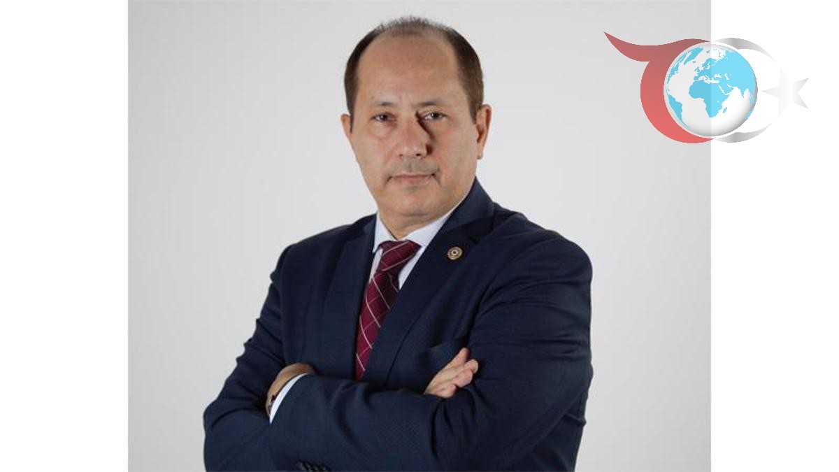 Yeni Vergi Düzenlemeleri: Ekonomide Adalet ve Şeffaflık