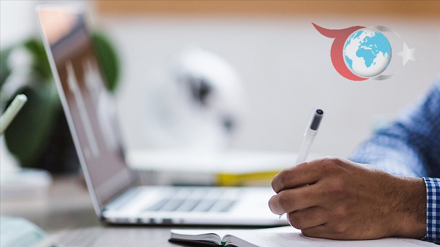 2025'te Girişimlerde Bilişim Teknolojilerinin Kullanımı Artış Gösterdi