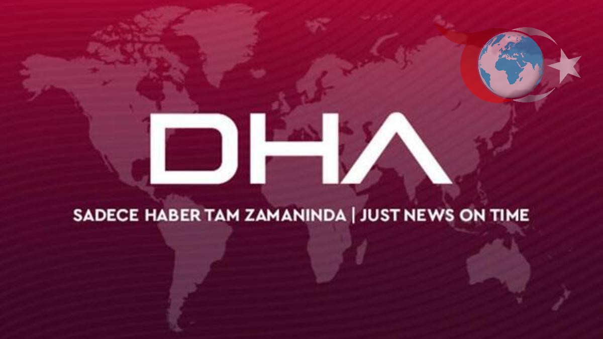 5G ve Ötesi: Türkiye'nin Kablosuz İletişim Yarışı