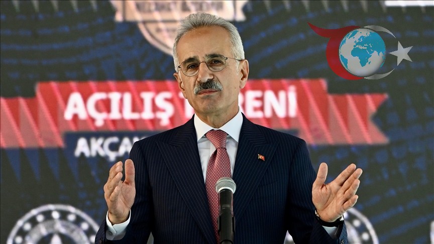 Akçakoca'da Modern Eğitim Yatırımı: Nezahat Özdemir İmam Hatip Ortaokulu Açıldı