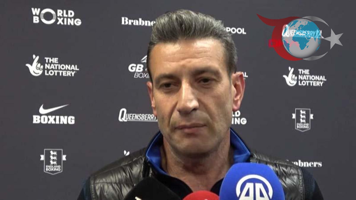 Busenaz Sürmeneli'nin Erken Vedası Hayal Kırıklığı Yarattı