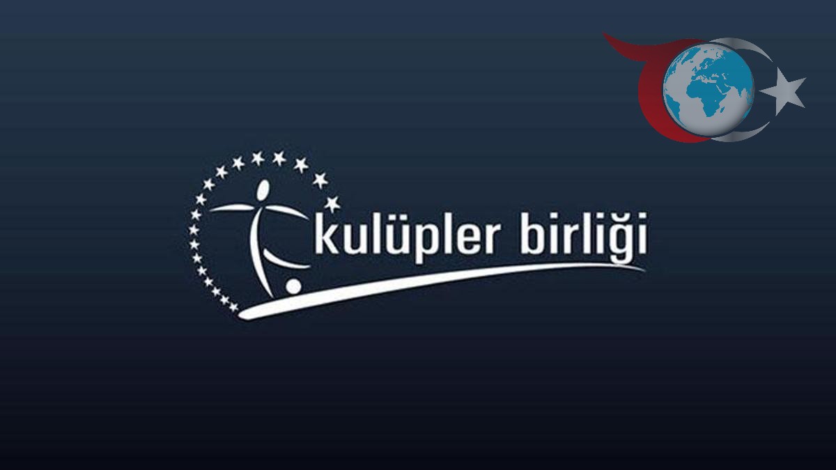 Dijital Zorbalığa Karşı Kulüpler Birliği'nden Güçlü Mesaj