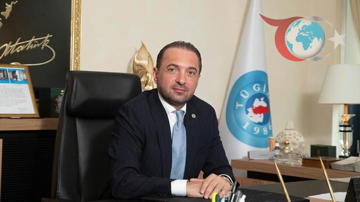 Faiz İndirimi Ekonomiyi Canlandırabilir mi?