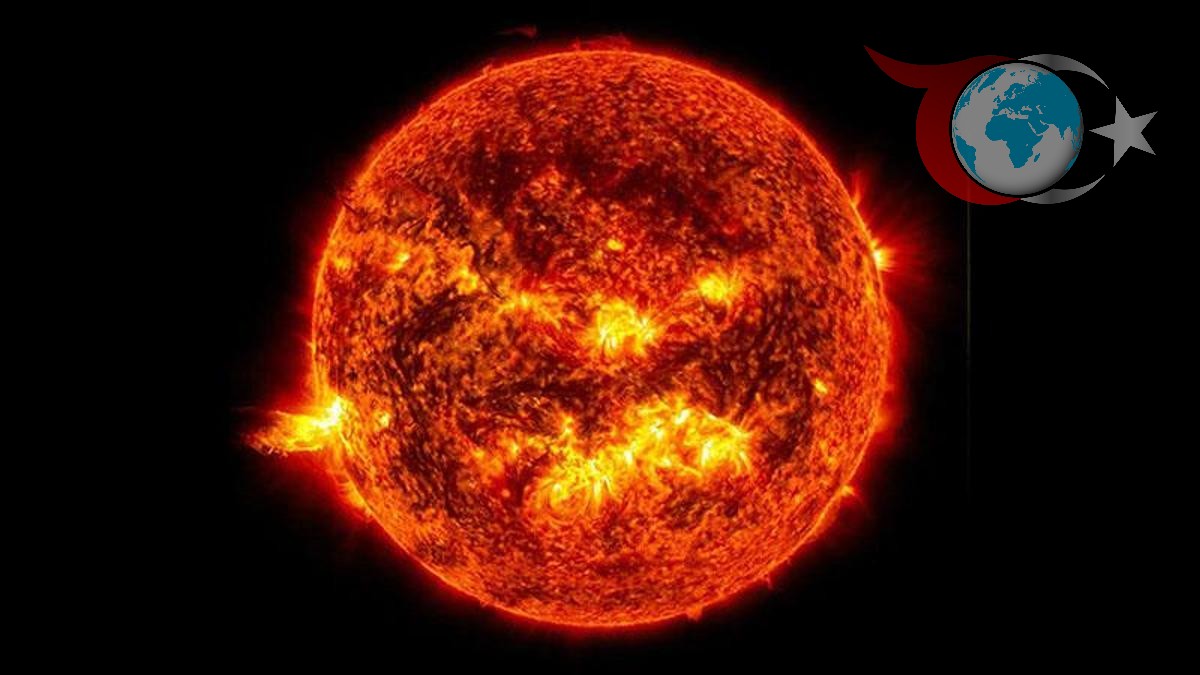 Güneş Döngüsü 25: Beklenmedik Aktiviteler ve Bilimsel Sürprizler