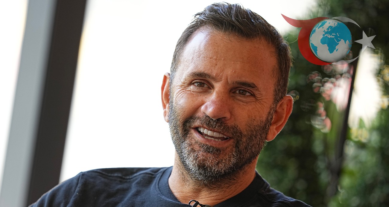 Galatasaray'ın Frankfurt Yolculuğu: Şampiyonlar Ligi Heyecanı Başlıyor