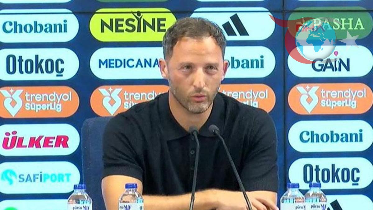 Fenerbahçe'nin Ertelenen Alanyaspor Maçında Umduğunu Bulamadı