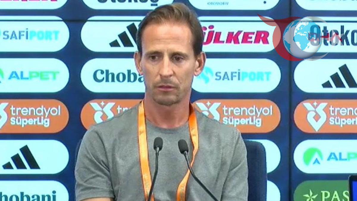 Fenerbahçe ile Alanyaspor'un Nefes Kesen Karşılaşması: Joao Pereira'nın Maç Analizi