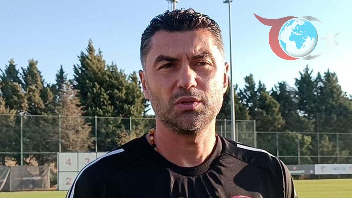 Gaziantep FK, Trabzonspor Deplasmanında Üç Puan Peşinde