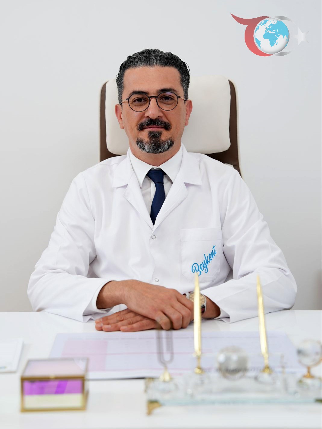 Prostat Tedavisinde Modern Yöntemler: Lazer ve Sıcak Su Buharı Teknikleri