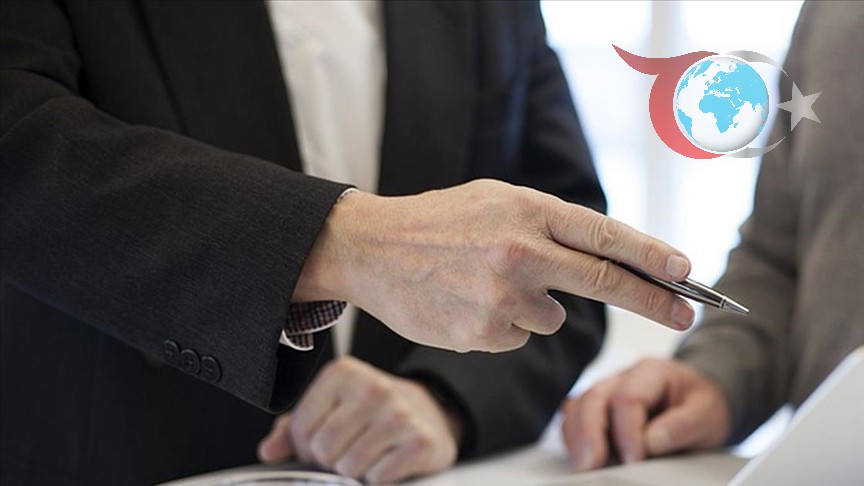 Türkiye'nin Uluslararası Yatırım Pozisyonu Temmuz Ayında Artış Gösterdi
