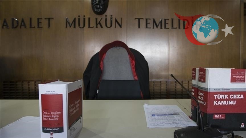 Ekrem İmamoğlu'nun Hapis Cezası Onaylandı: Yargıtay'dan Gelecek Nihai Karar Bekleniyor