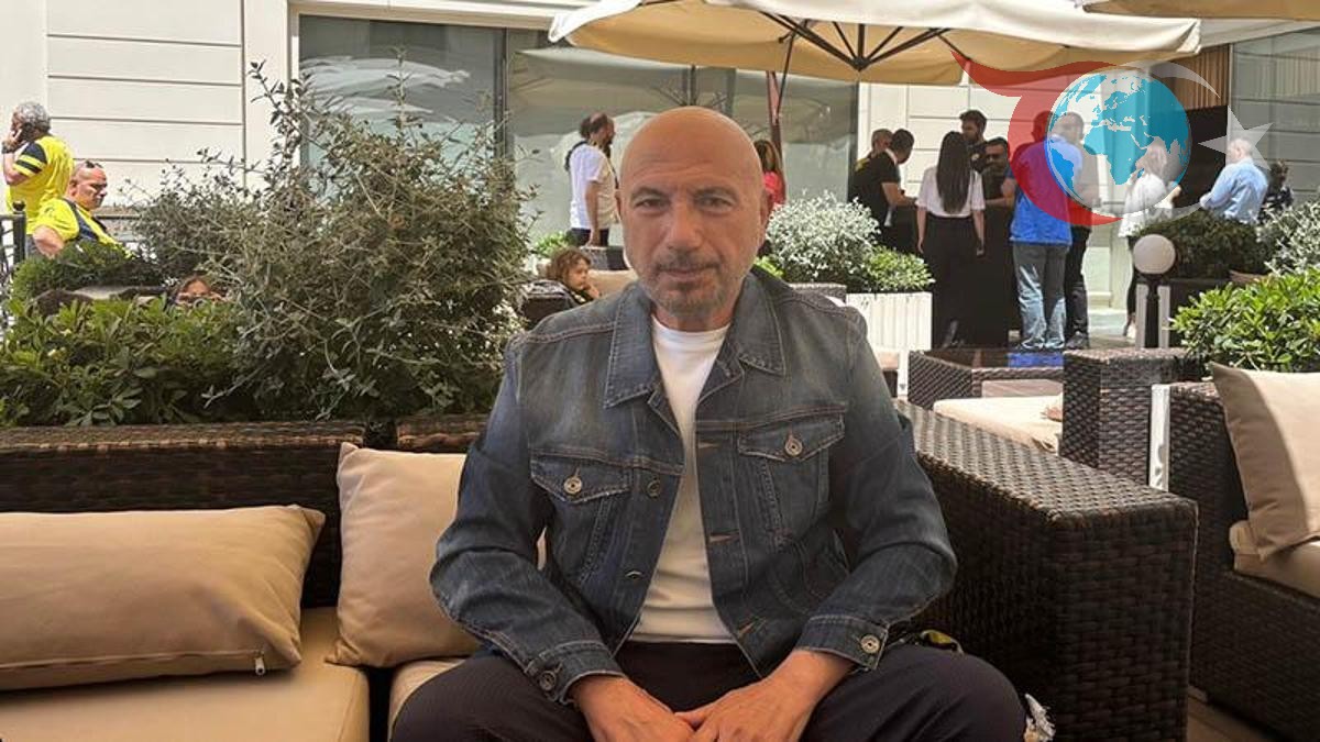 Fenerbahçe'de Birlik Mesajı: Sadettin Saran ile Yeni Dönem