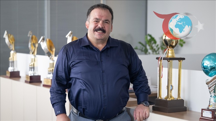Türkiye'nin İşitme Engelliler Olimpiyat Hedefleri: Tokyo'da Büyük Başarı Beklentisi