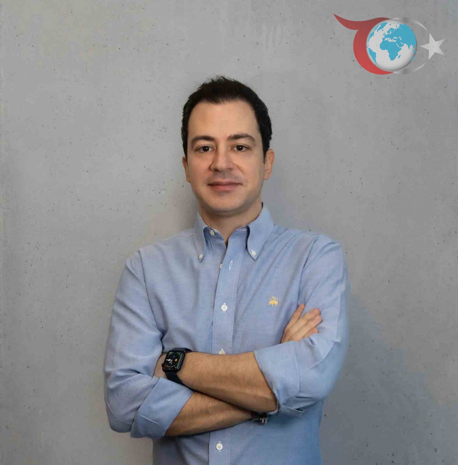 Fintek 3.0: Türkiye'de İş Dünyası İçin Yeni Dönüşüm Evresi