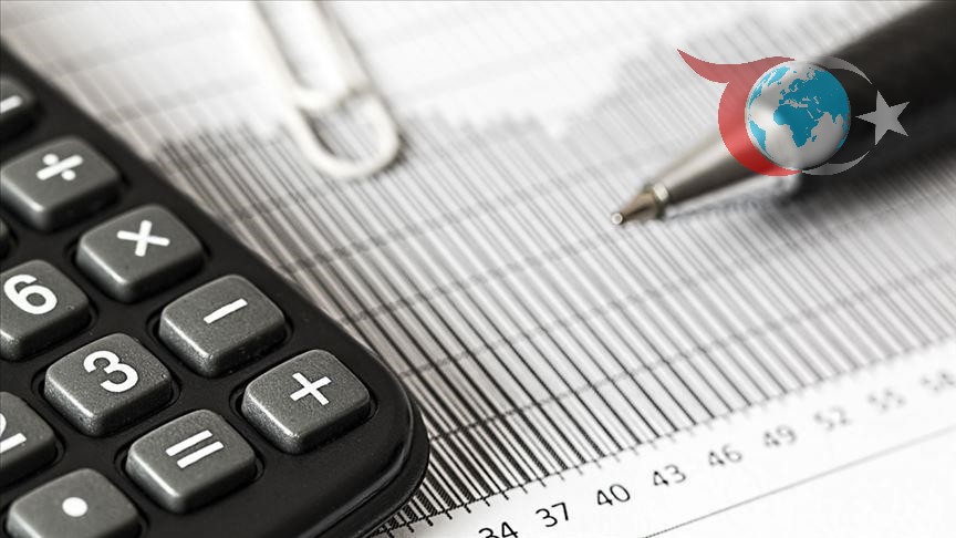 Ağustos Ayı YD-ÜFE Verileri Açıklandı: Yıllık Artış Oranı %28,01