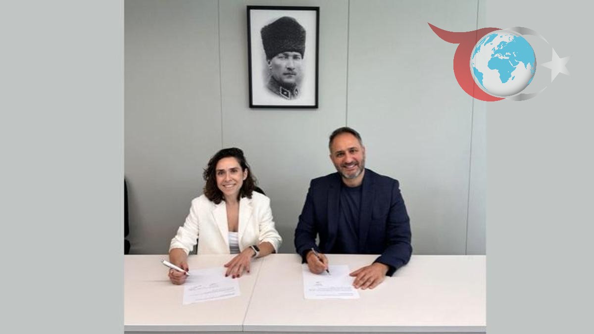 idenfit, ConectoHub'ı Satın Alarak Performans Yönetiminde Çığır Açıyor