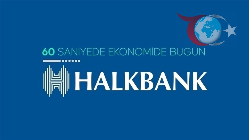 ABD ile Ticaret, Avrupa’da Siber Saldırılar ve TEKNOFEST Coşkusu