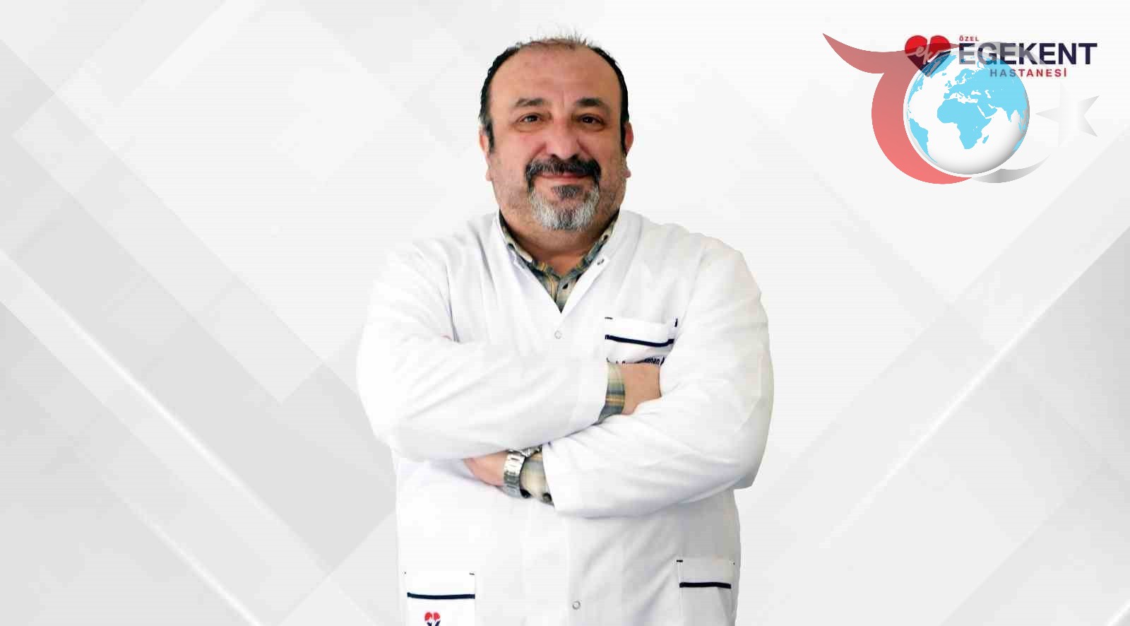 Mevsimsel Grip Dalgasına Karşı Aşıyla Koruma Çağrısı