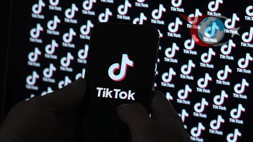 TikTok'a Kanada'dan Gelen Eleştiriler: Veri Güvenliği ve Çocuk Kullanıcılar Risk Altında