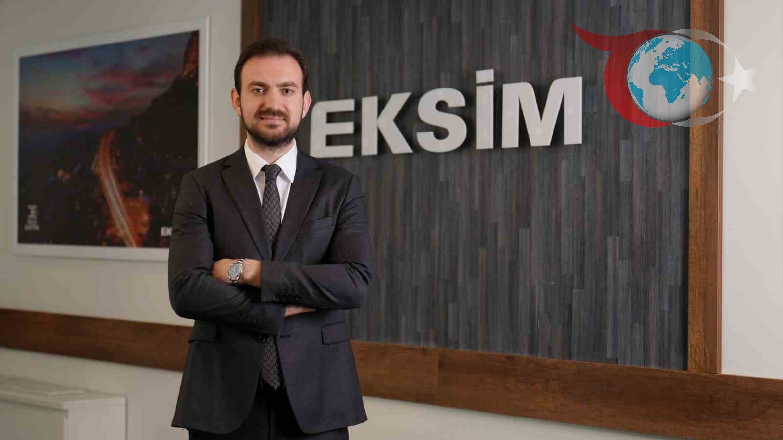 EchoTwin AI: Şehirlerin Dijital Dönüşümünde Yeni Bir Devir