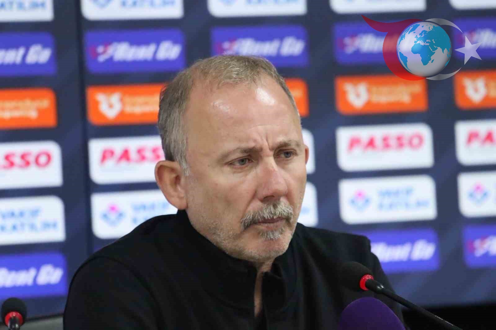Beşiktaş'tan Kayserispor Karşısında Farklı Galibiyet