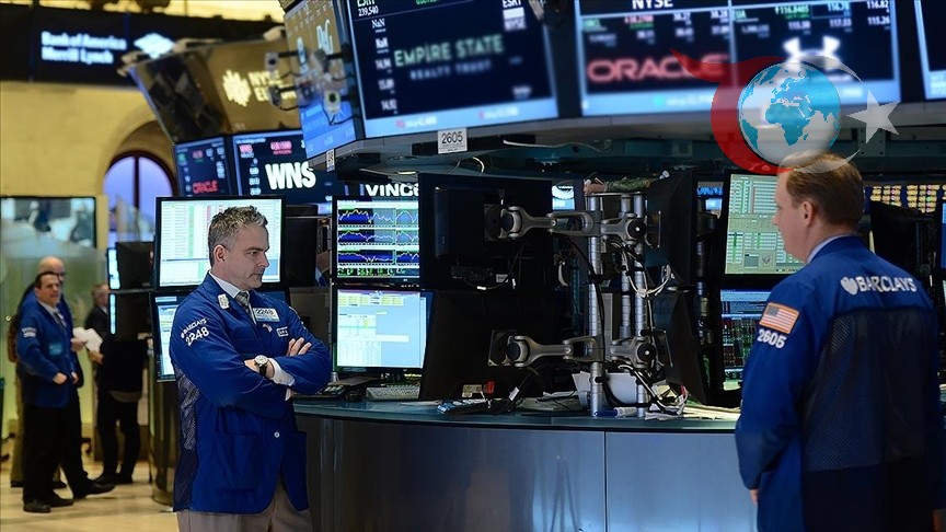 ABD Gümrük Vergileri ve Fed Politikaları Ekonomiyi Nasıl Etkiliyor?