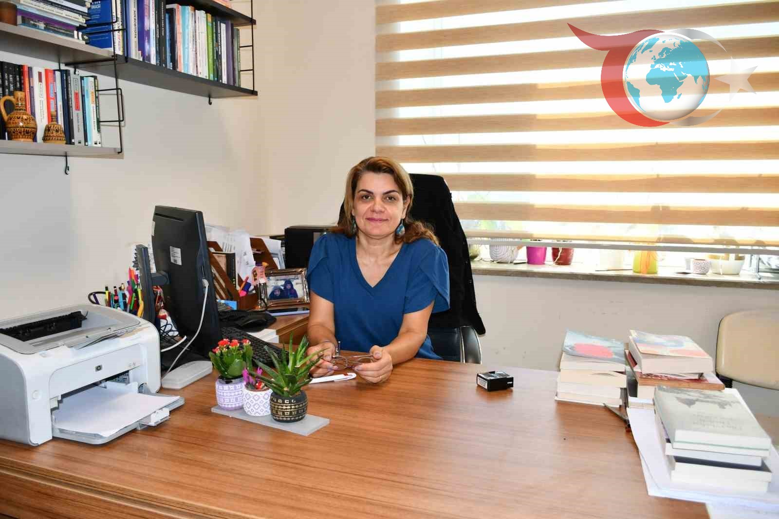 Meyve Tüketim Zamanınıza Dikkat Edin: Sağlıklı Beslenmenin İpuçları