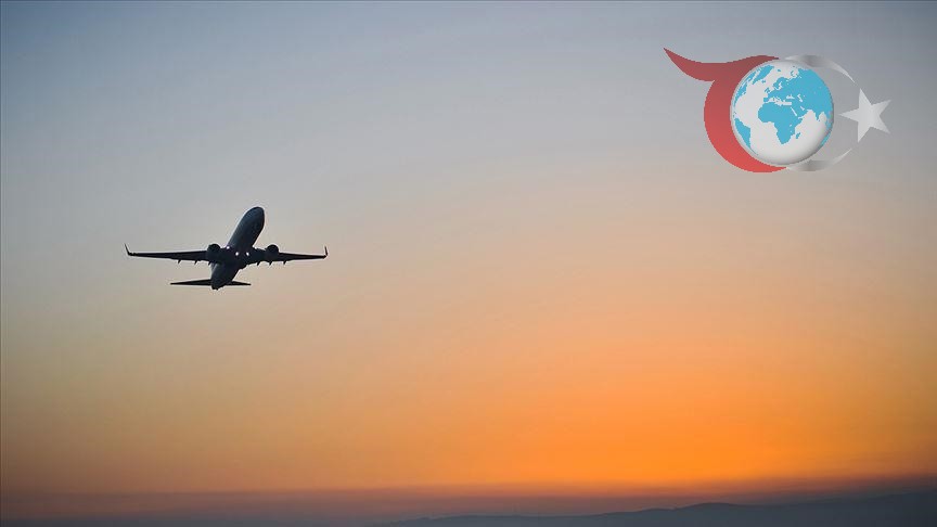 THY'nin Dev Uçak Yatırımı: Filoyu Yenileme Planı