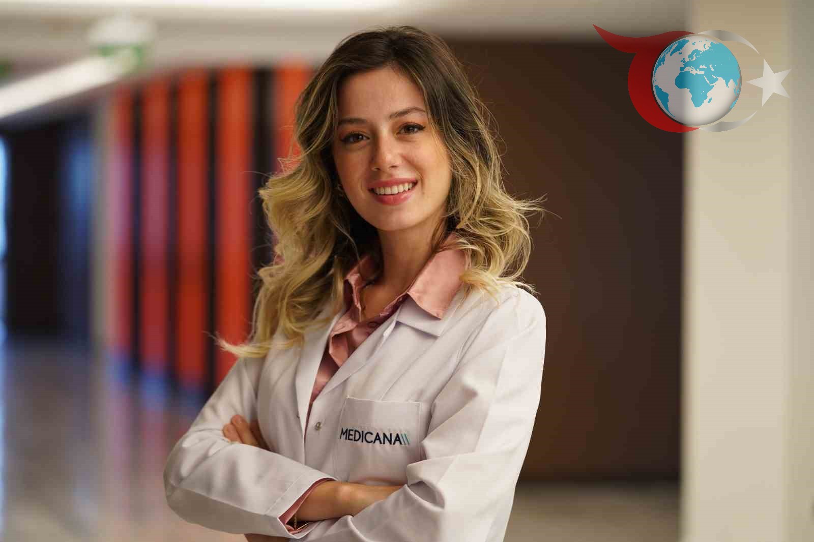 Diş Tedavilerinde Genel Anestezi ile Konfor ve Güvenlik