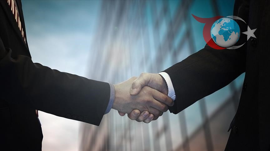 2024 Yılında Mali Aracı Kuruluşların Etkileyici Büyümesi